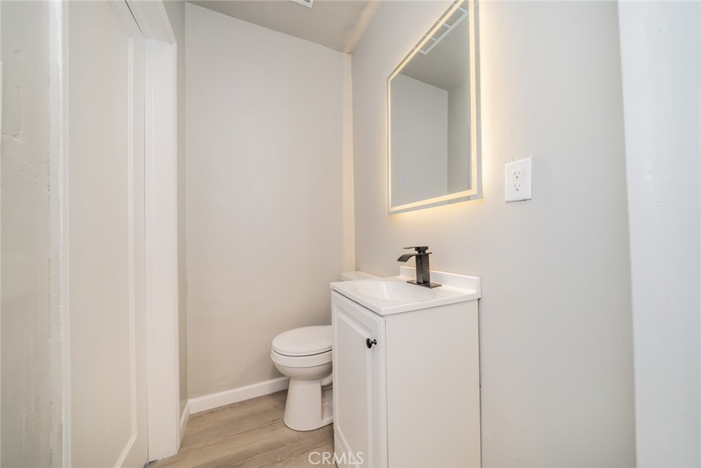 1771 N San Gorgonio