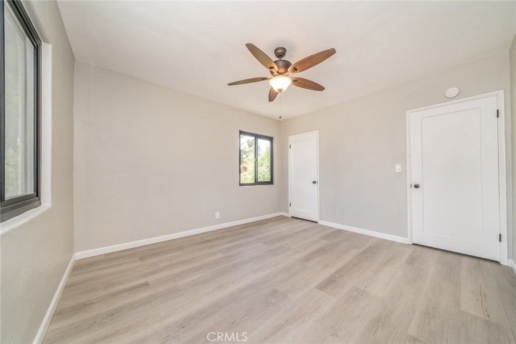 1771 N San Gorgonio
