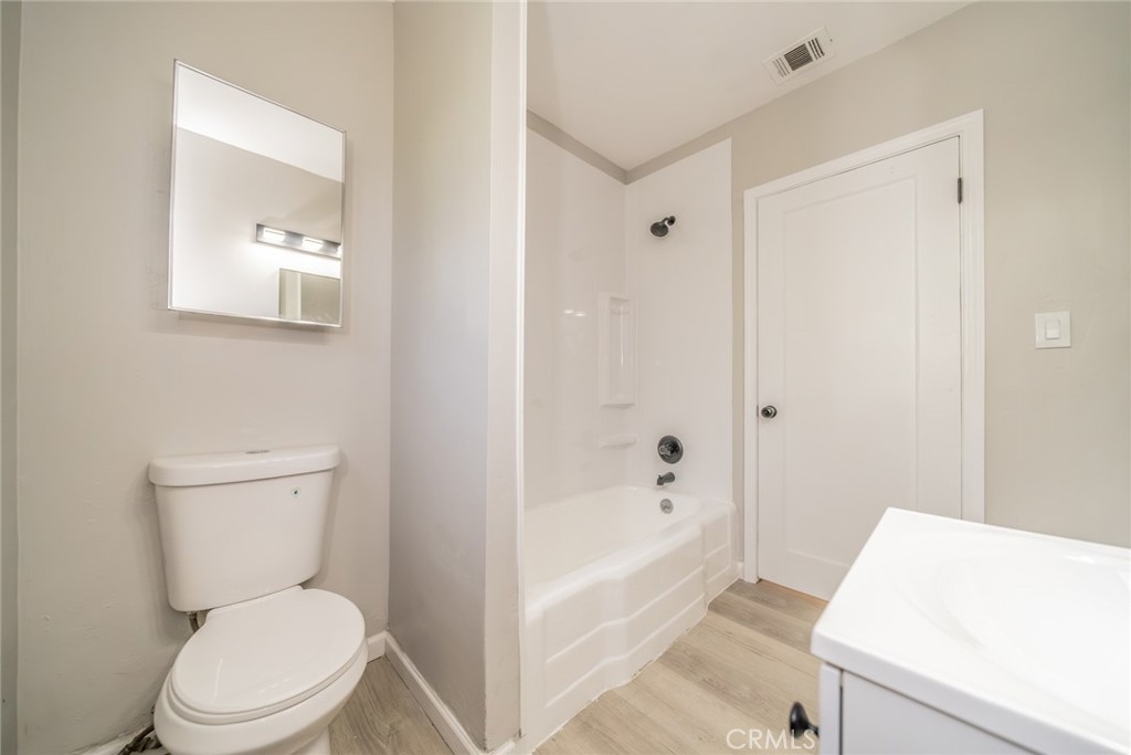 1771 N San Gorgonio