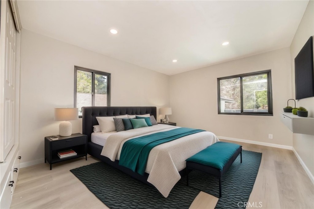 1771 N San Gorgonio