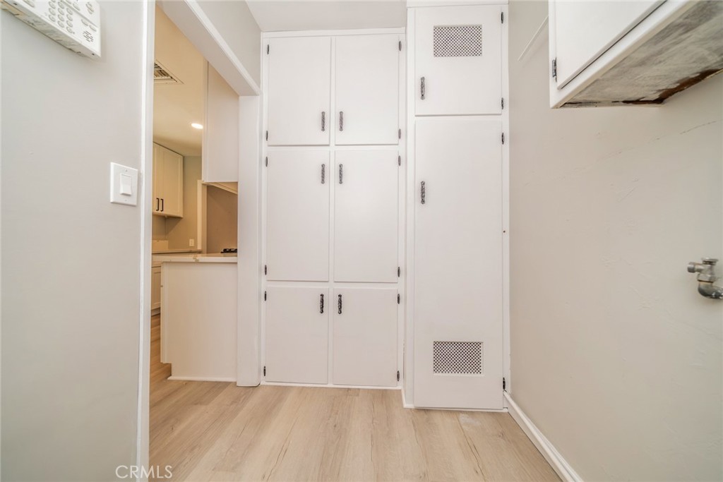 1771 N San Gorgonio