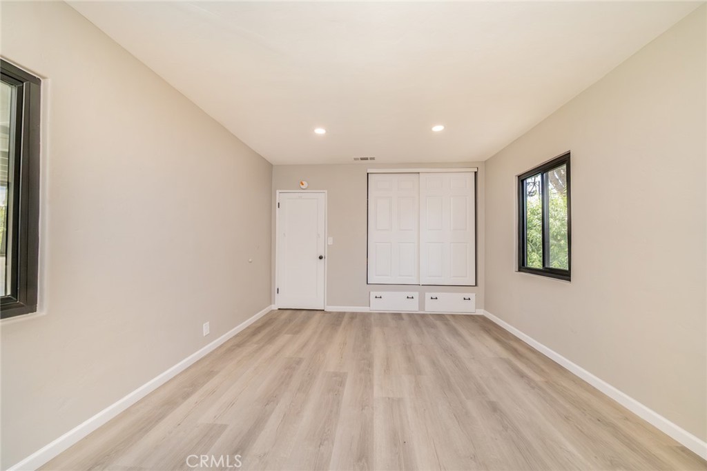 1771 N San Gorgonio