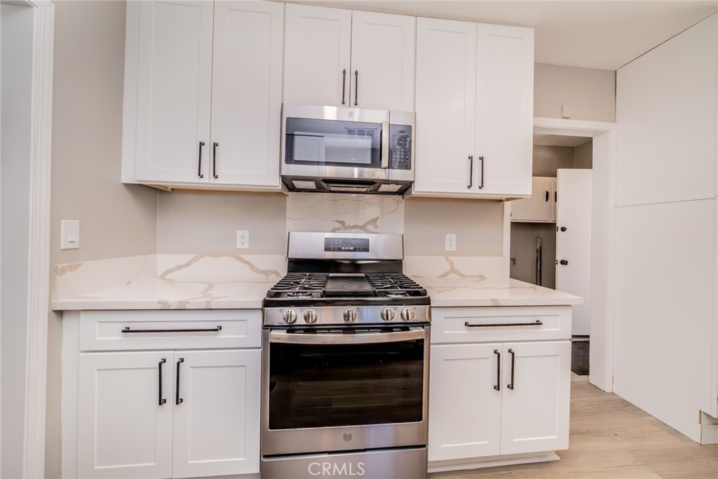 1771 N San Gorgonio
