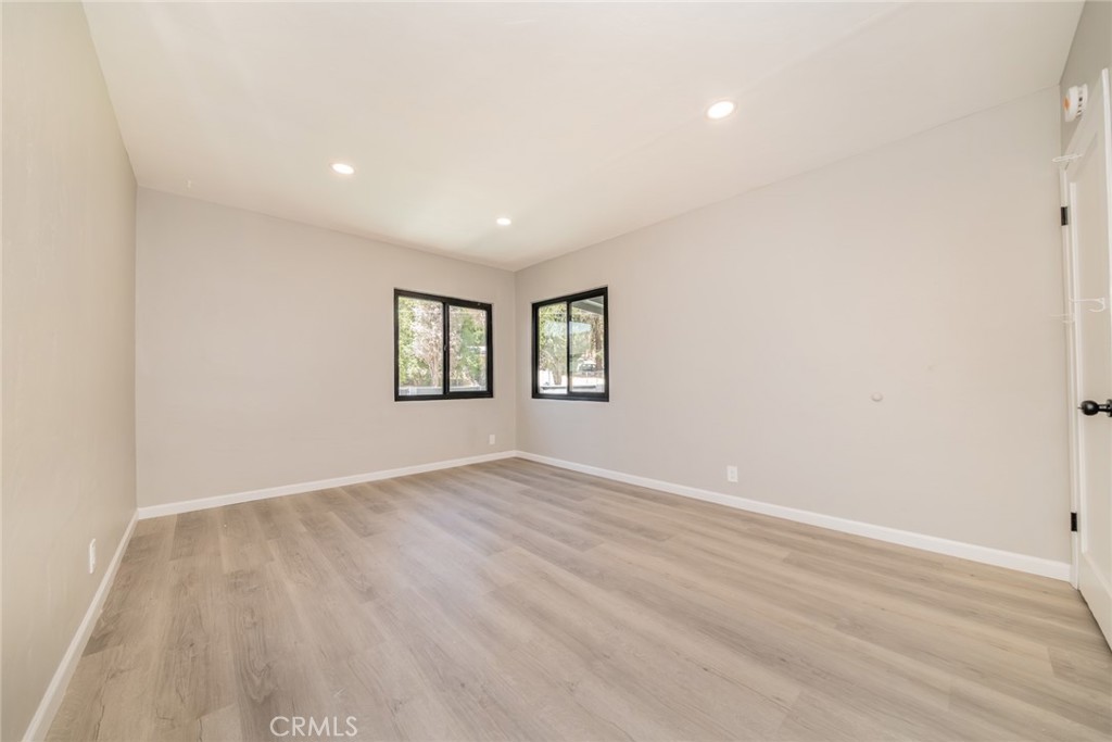 1771 N San Gorgonio