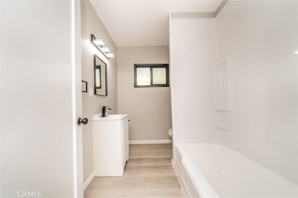 1771 N San Gorgonio
