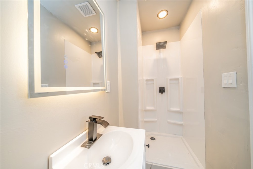 1771 N San Gorgonio