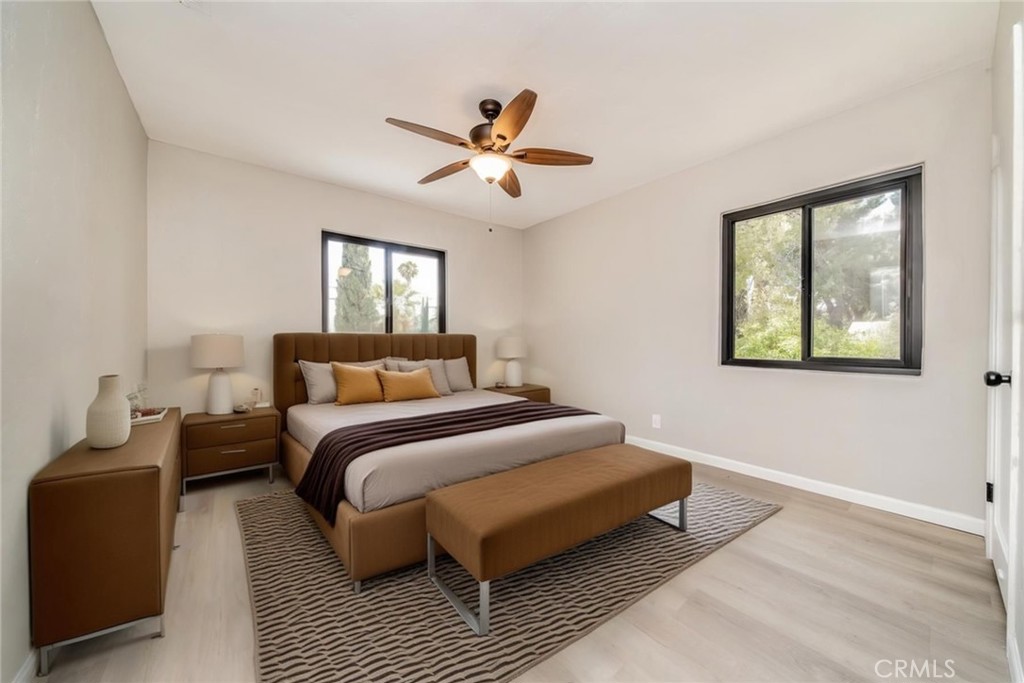 1771 N San Gorgonio