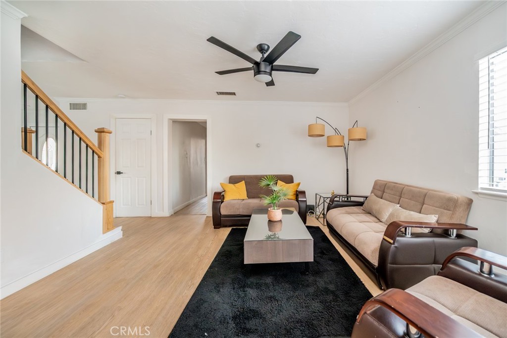 80940 Shenandoah