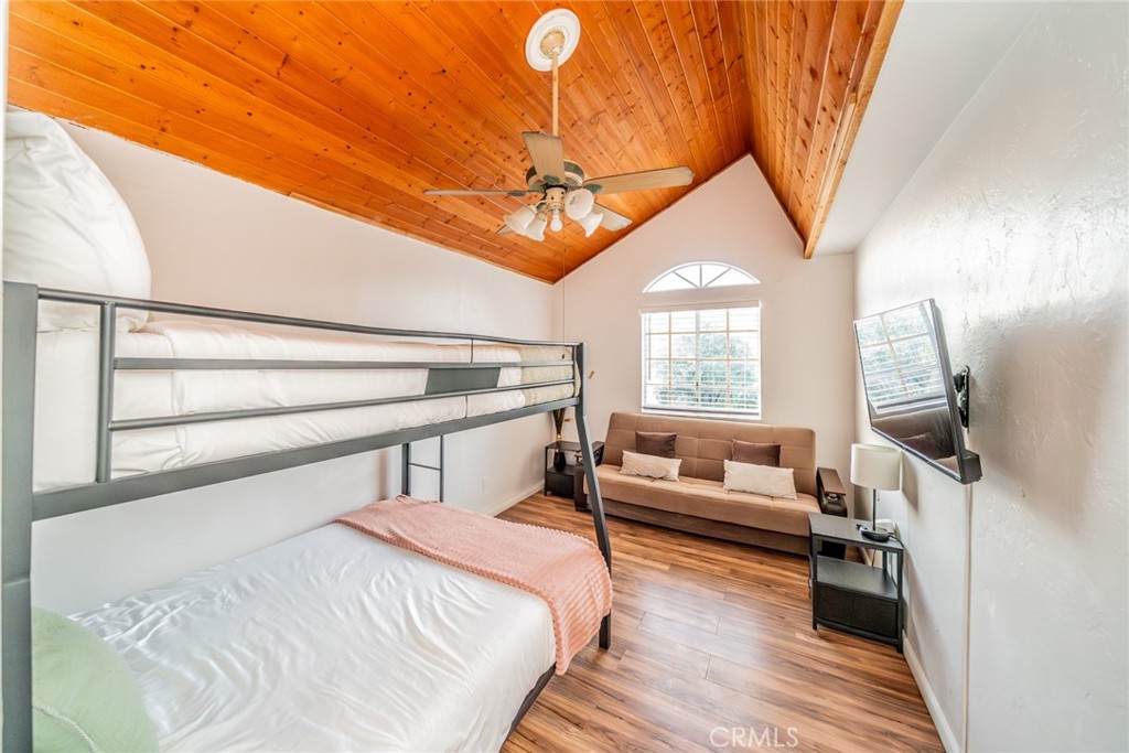 80940 Shenandoah