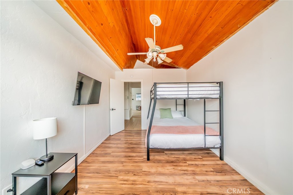 80940 Shenandoah