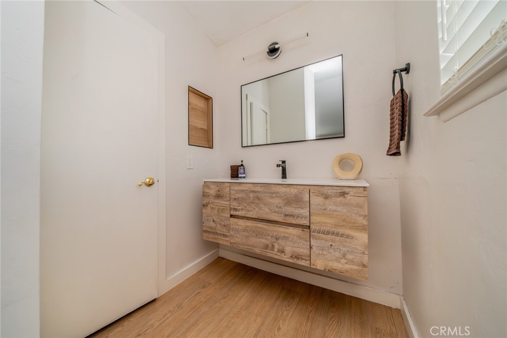 80940 Shenandoah