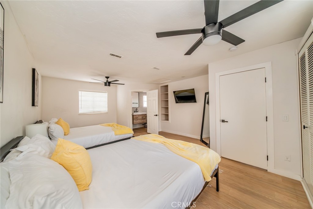 80940 Shenandoah