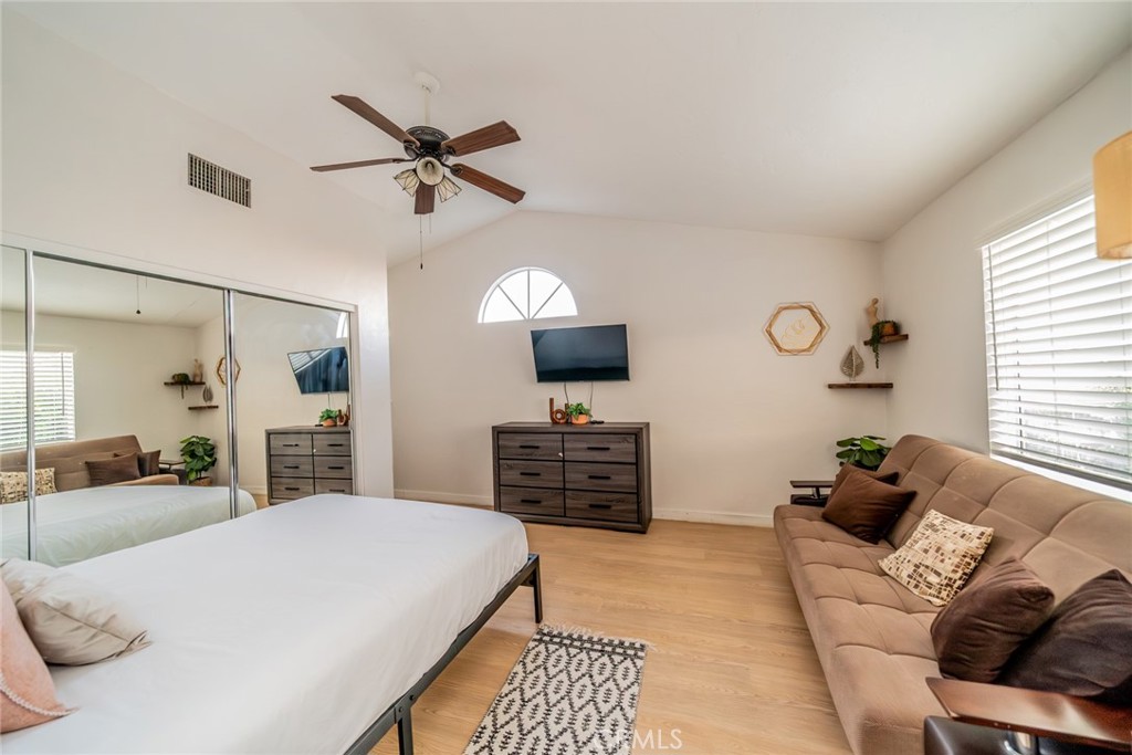80940 Shenandoah