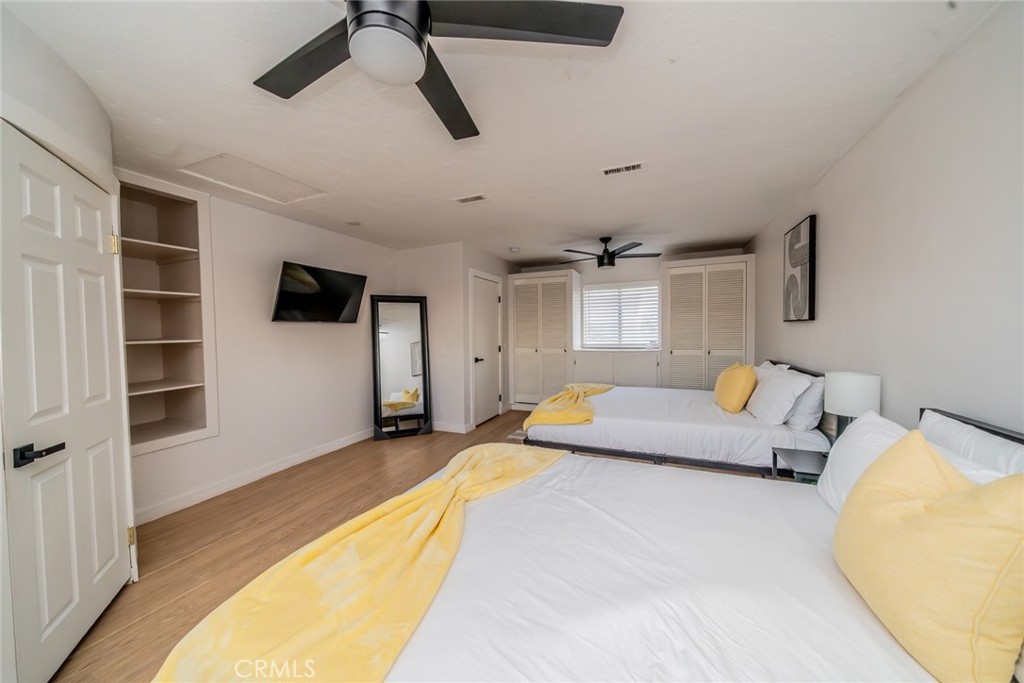 80940 Shenandoah