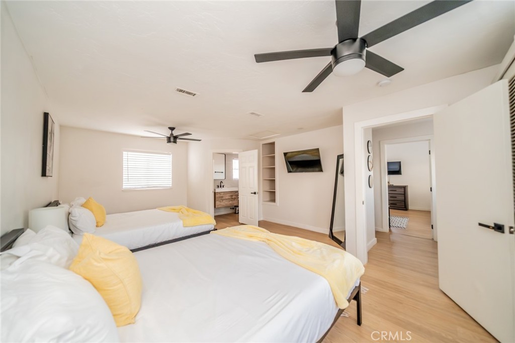 80940 Shenandoah