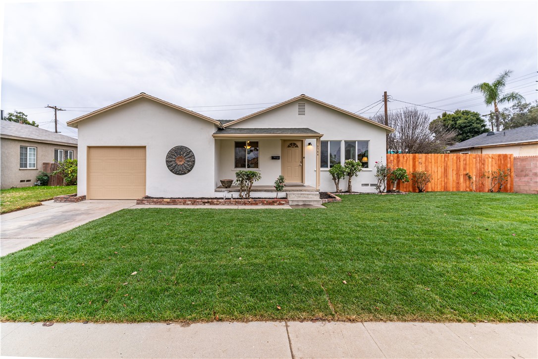 3766 Lofton