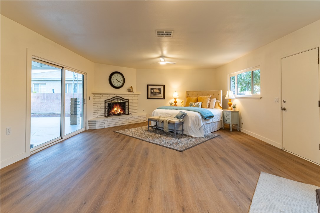 3766 Lofton