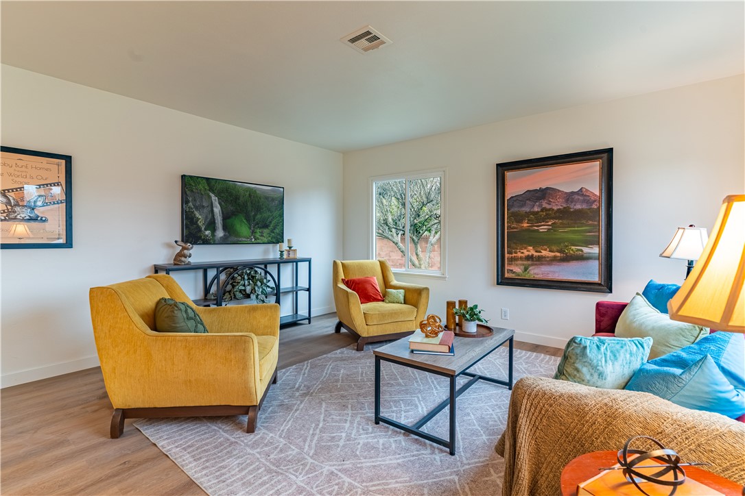 3766 Lofton