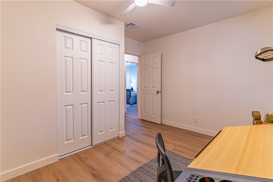3766 Lofton