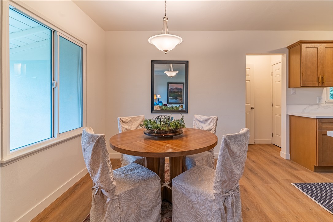 3766 Lofton