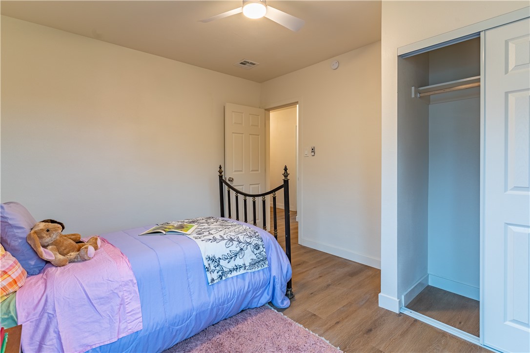 3766 Lofton