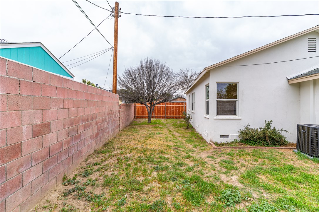 3766 Lofton