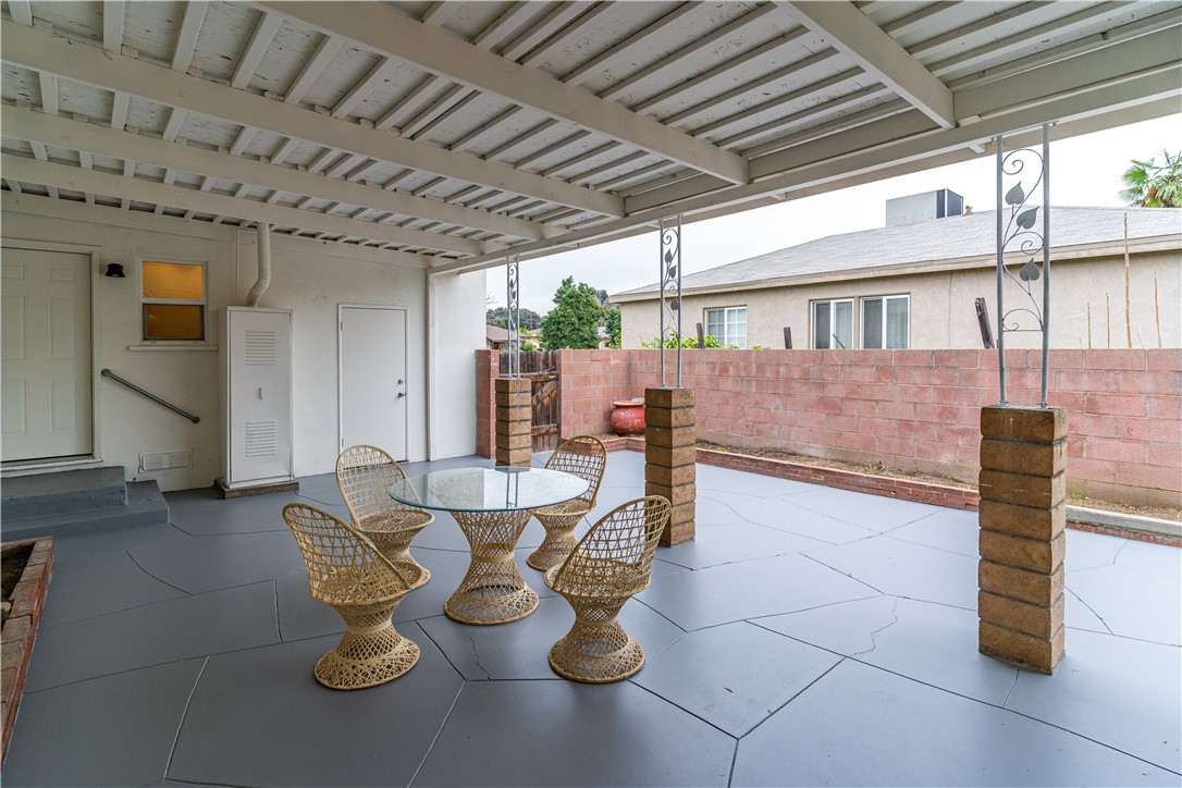 3766 Lofton