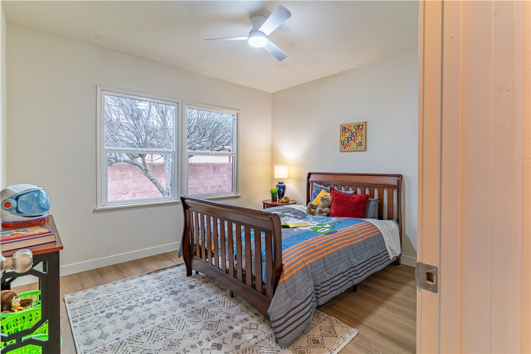 3766 Lofton