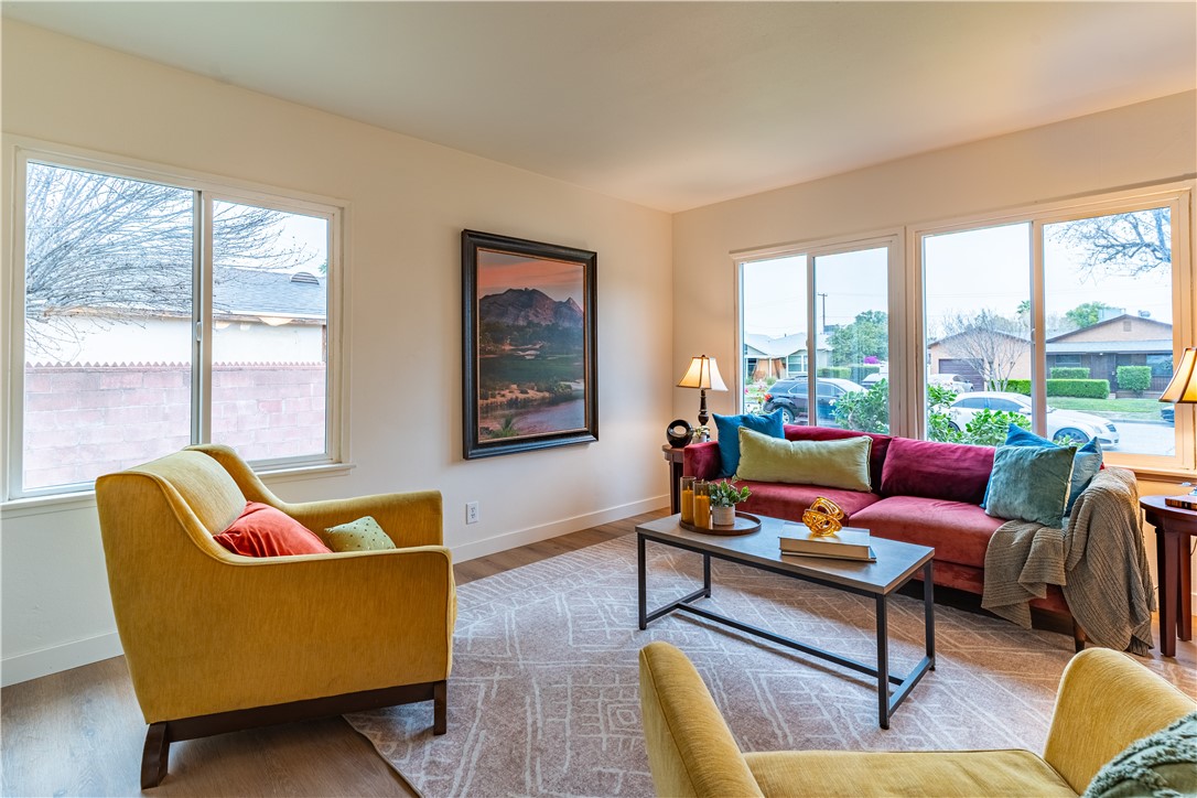 3766 Lofton