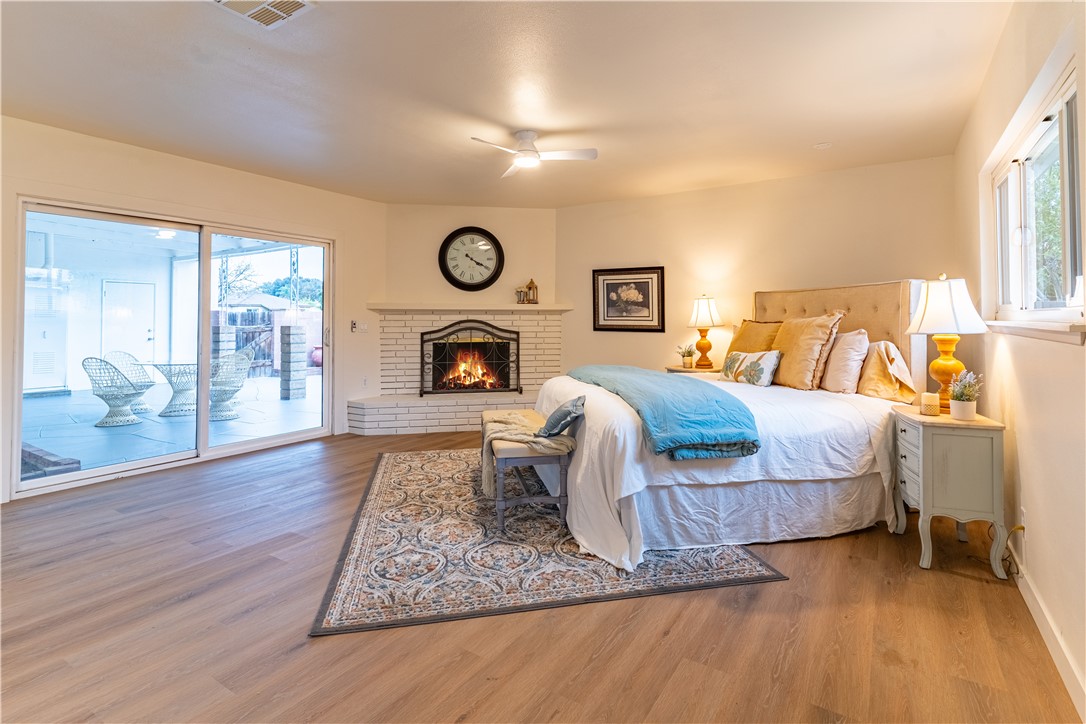 3766 Lofton