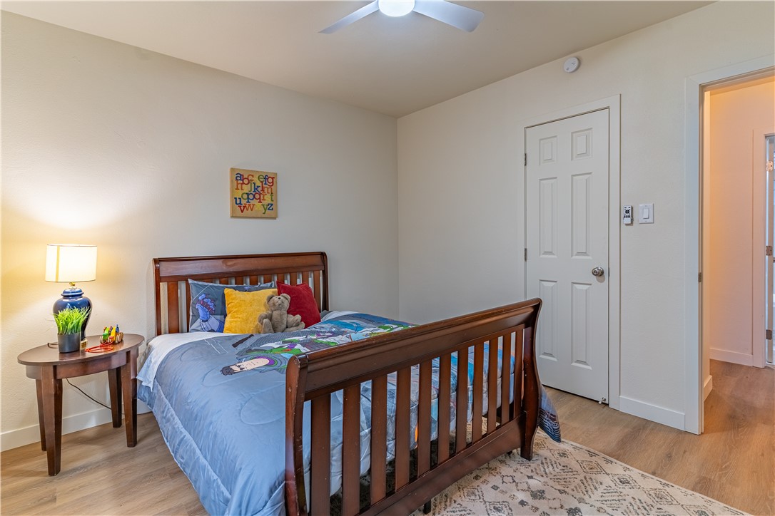 3766 Lofton