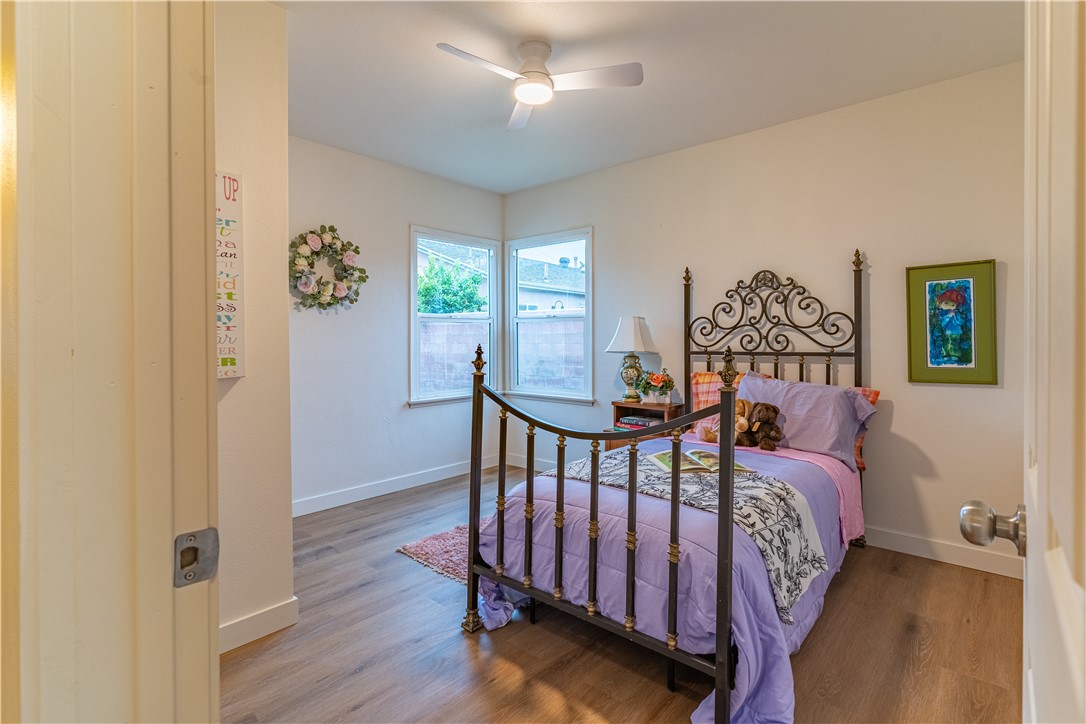 3766 Lofton