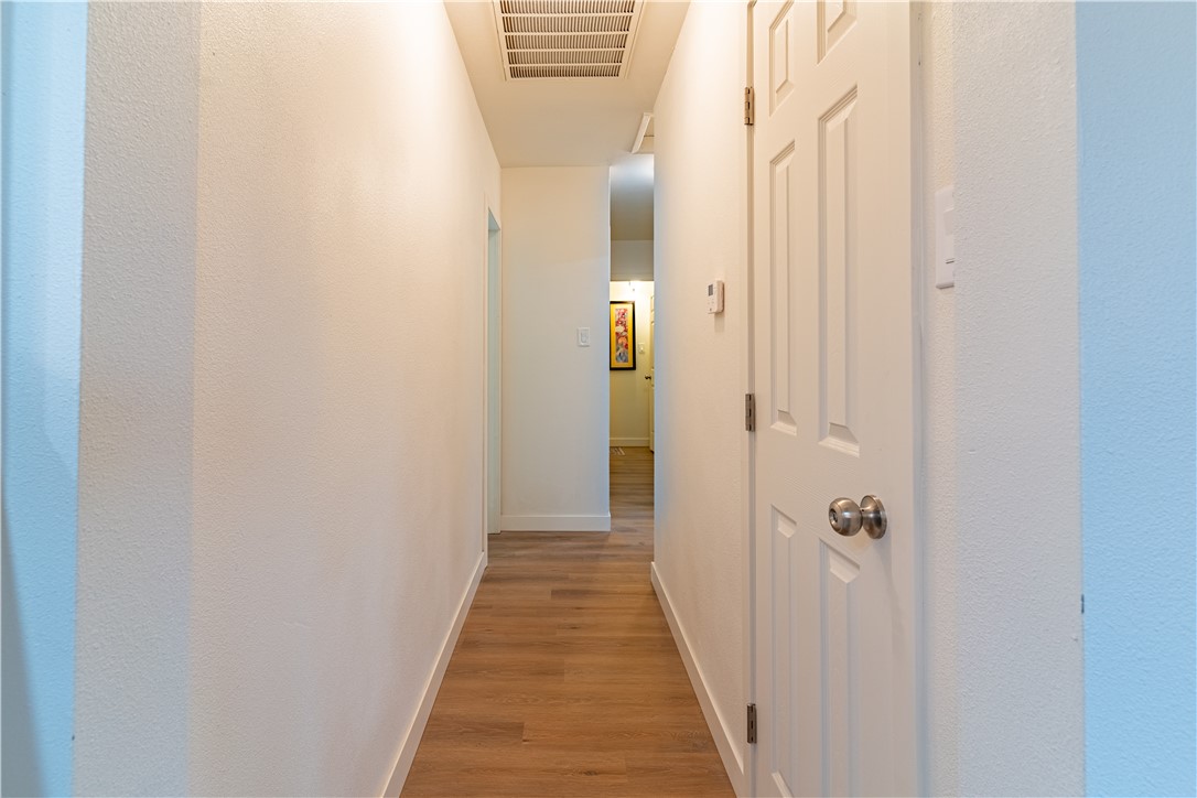 3766 Lofton