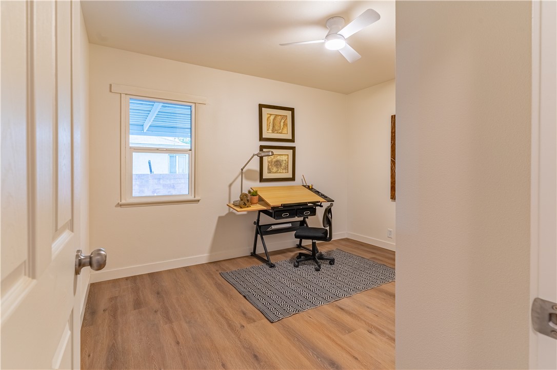 3766 Lofton