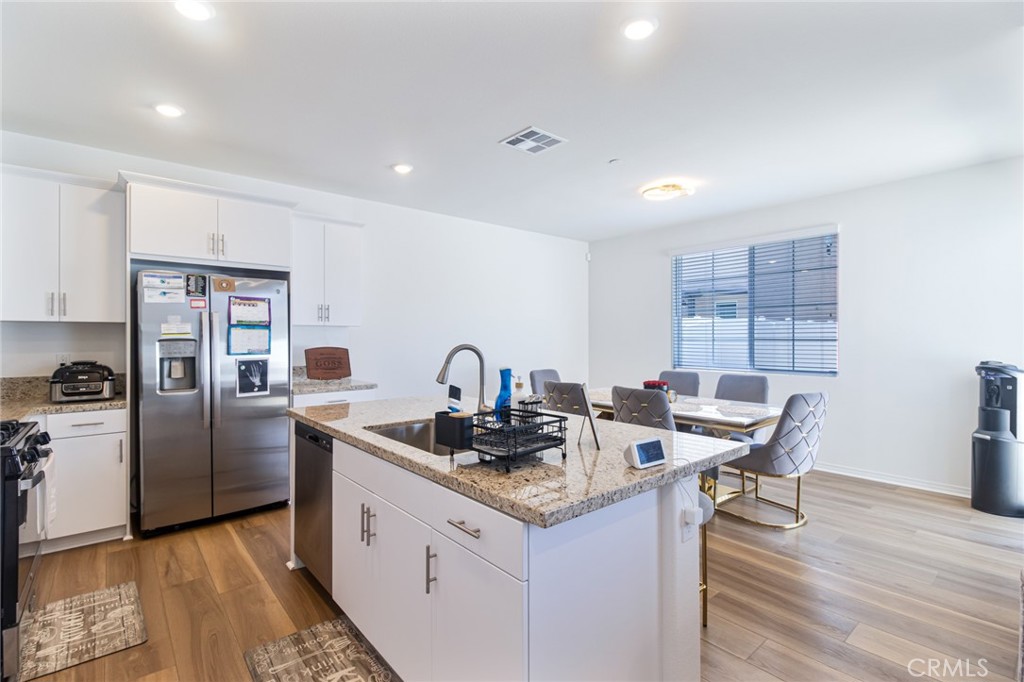 2448 Powell