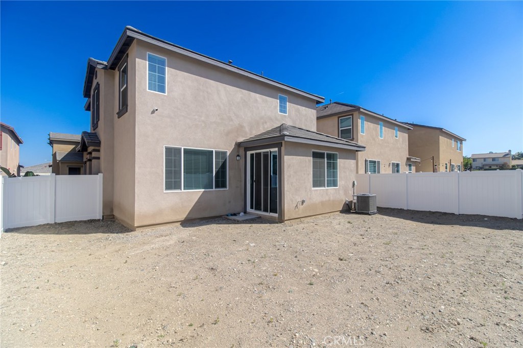 2448 Powell