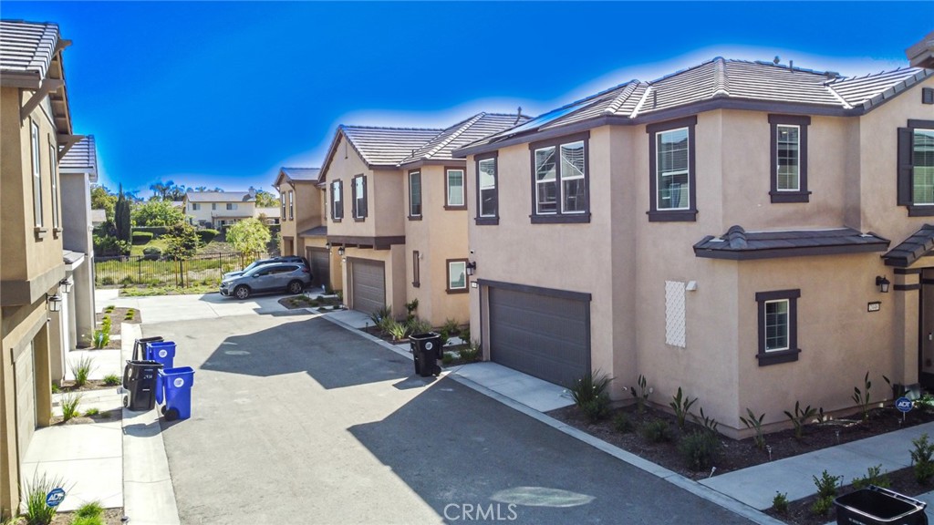 2448 Powell
