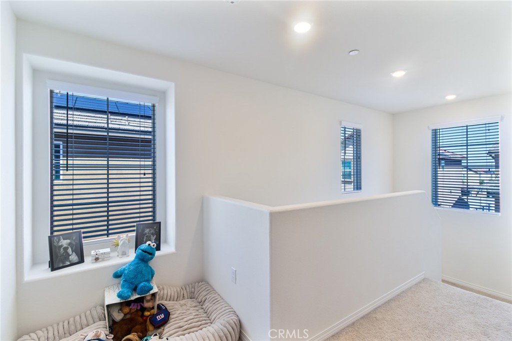 2448 Powell