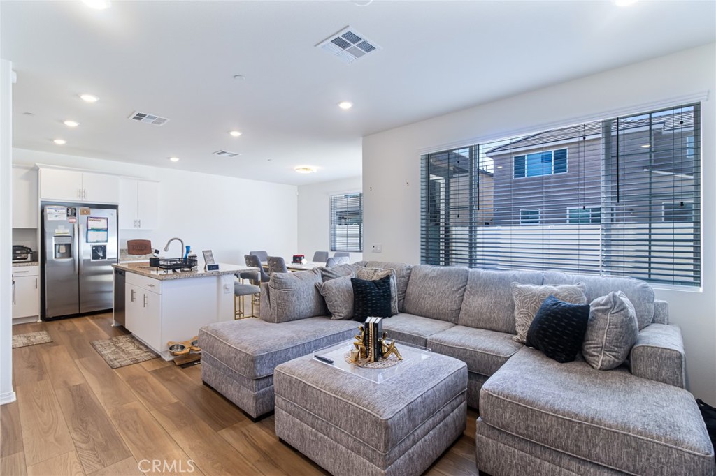 2448 Powell
