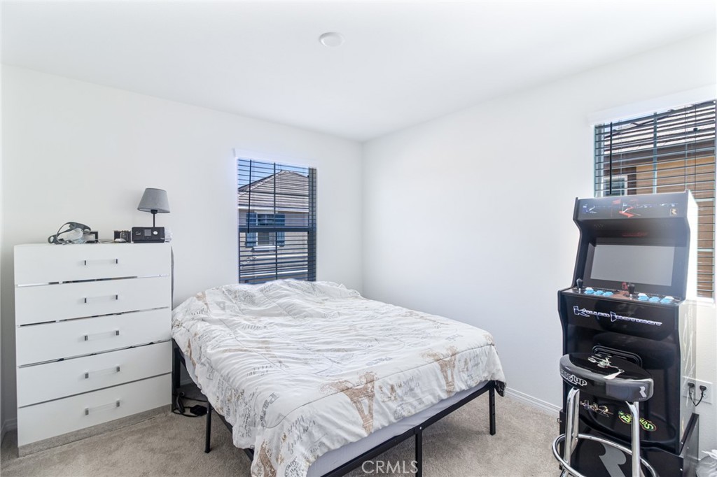 2448 Powell