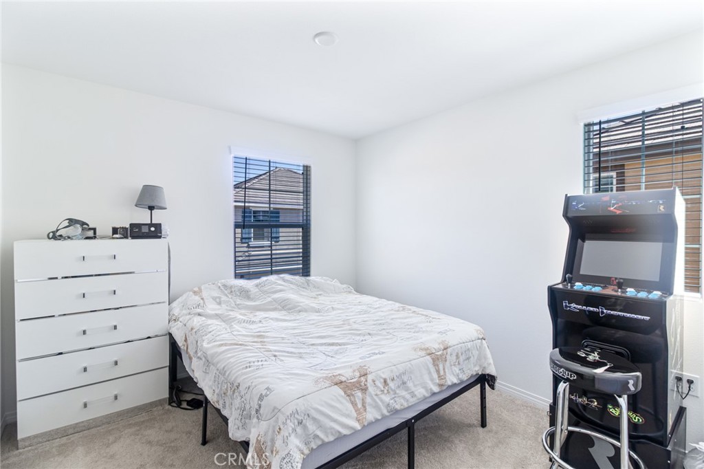 2448 Powell