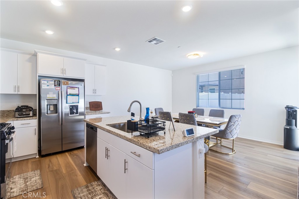 2448 Powell