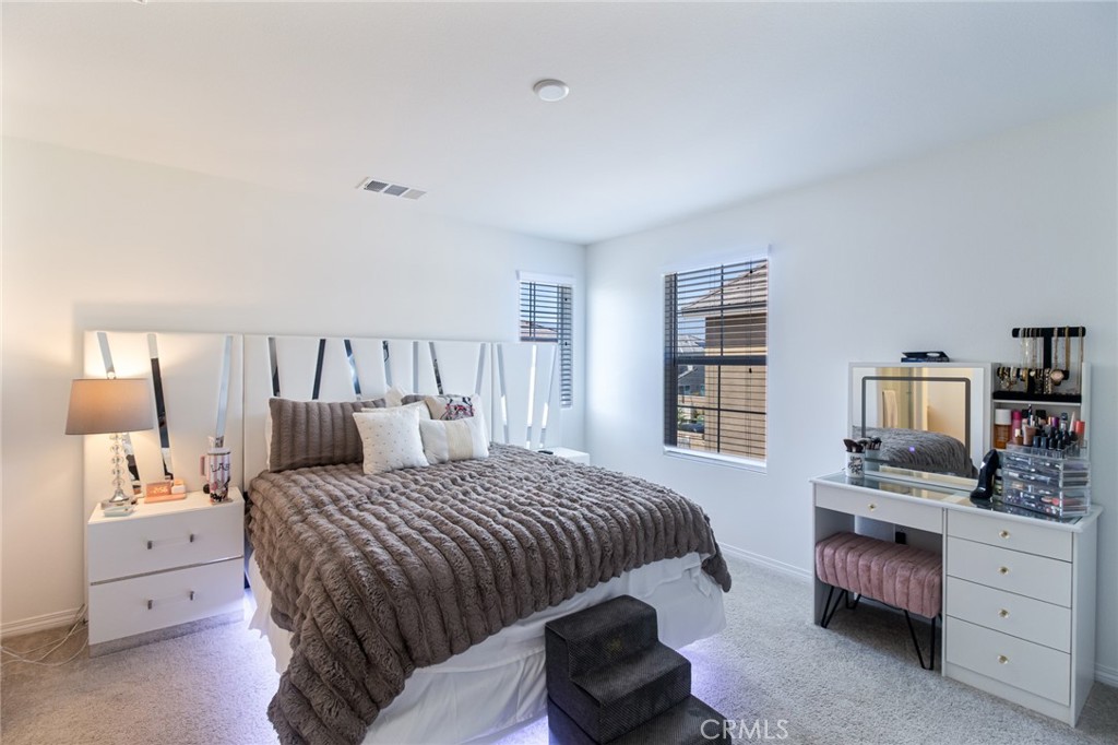 2448 Powell