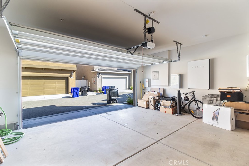 2448 Powell