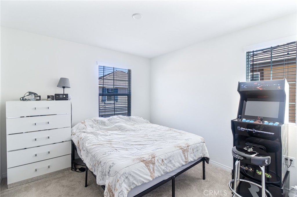 2448 Powell