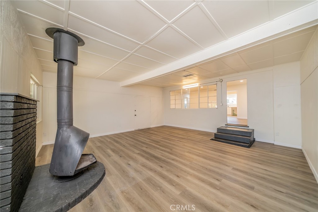 1450 Pepper Tree Lane