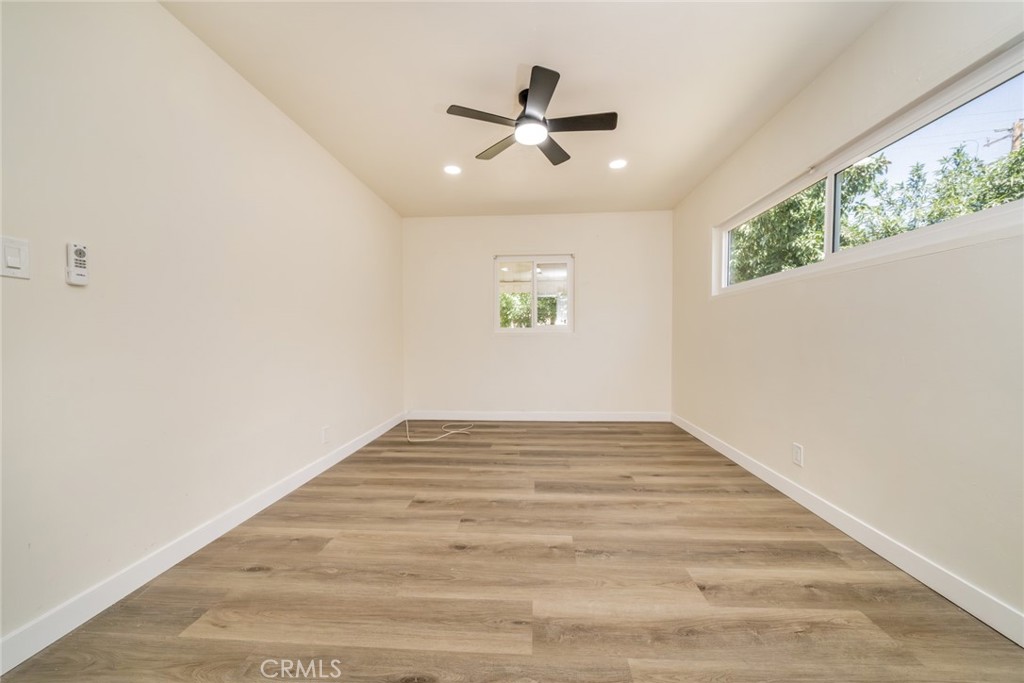 1450 Pepper Tree Lane