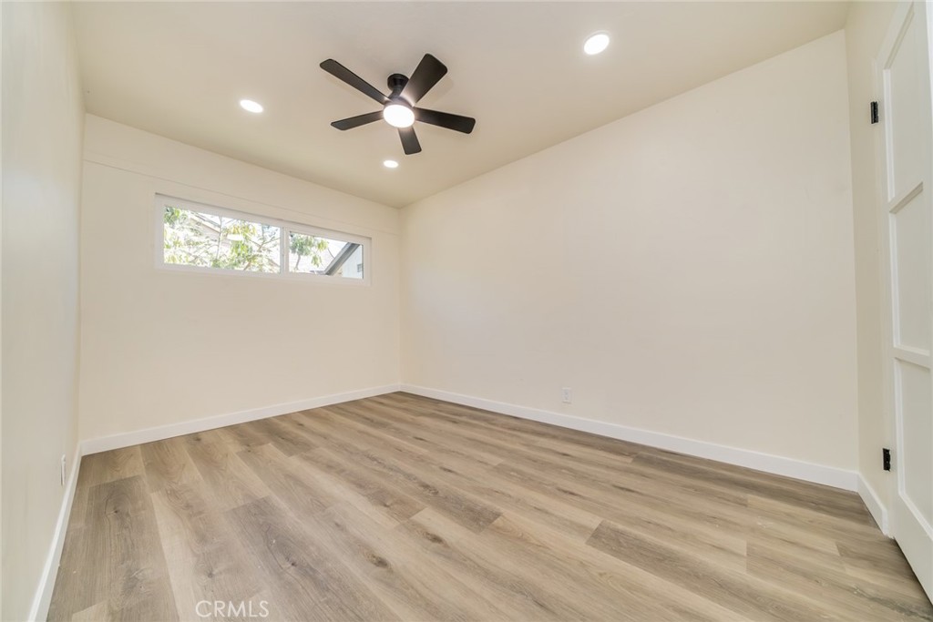 1450 Pepper Tree Lane
