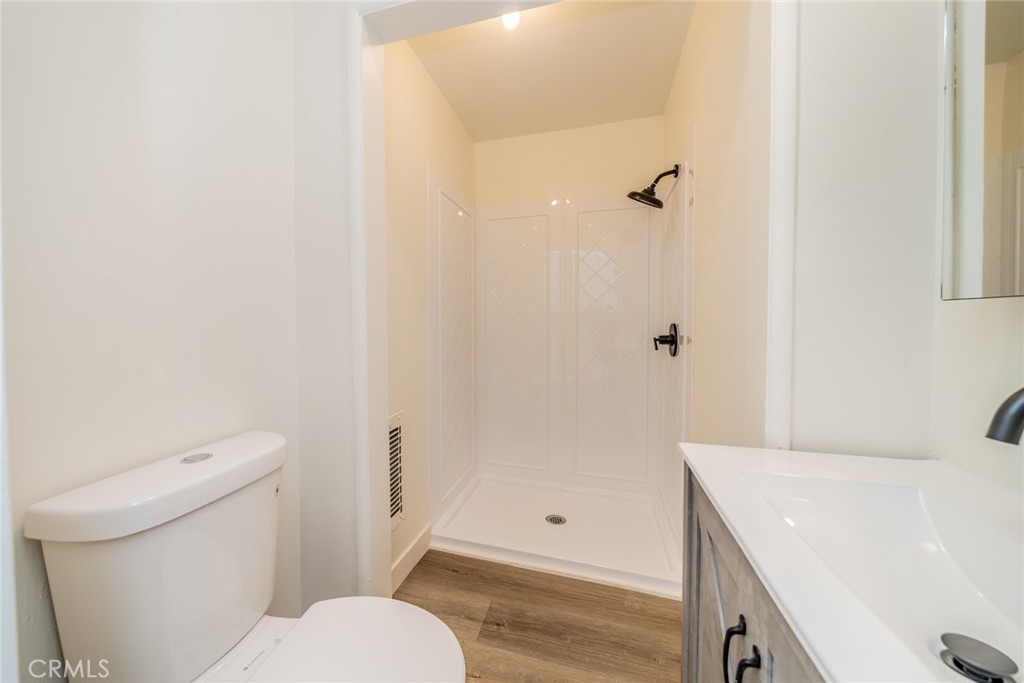 1450 Pepper Tree Lane