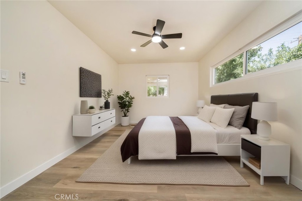 1450 Pepper Tree Lane